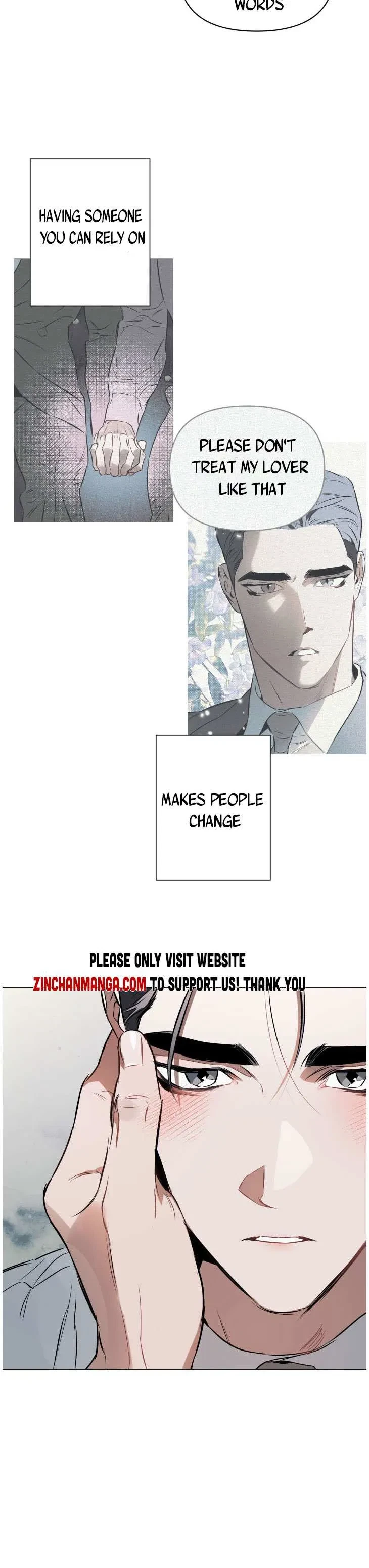Chapter 81, page 23