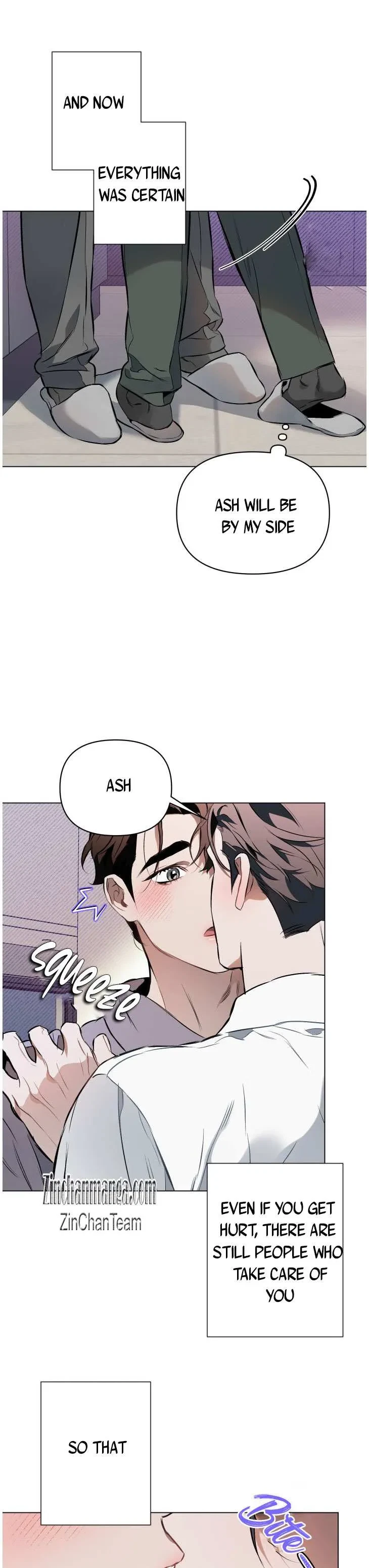 Chapter 81, page 24