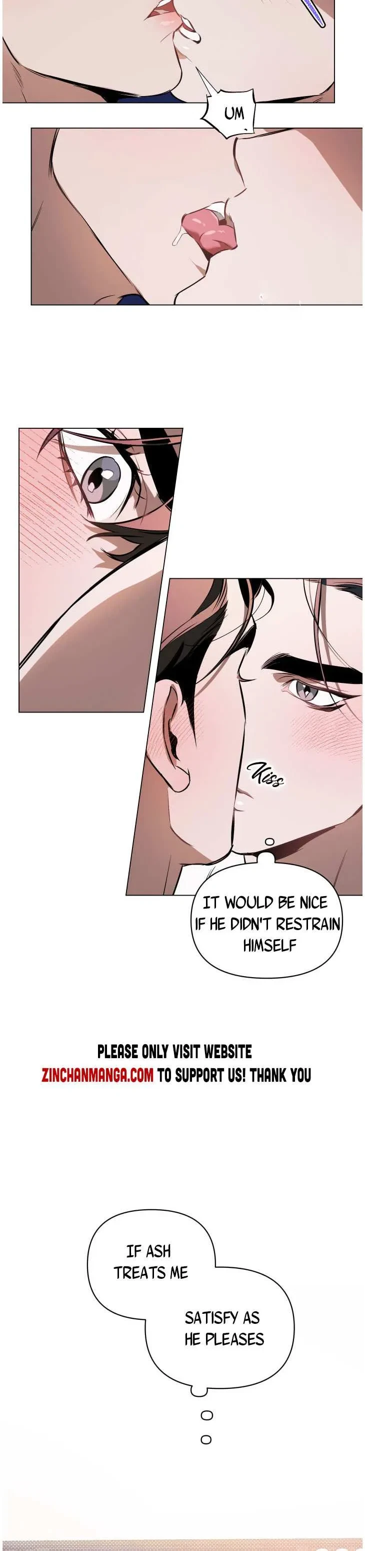 Chapter 81, page 25