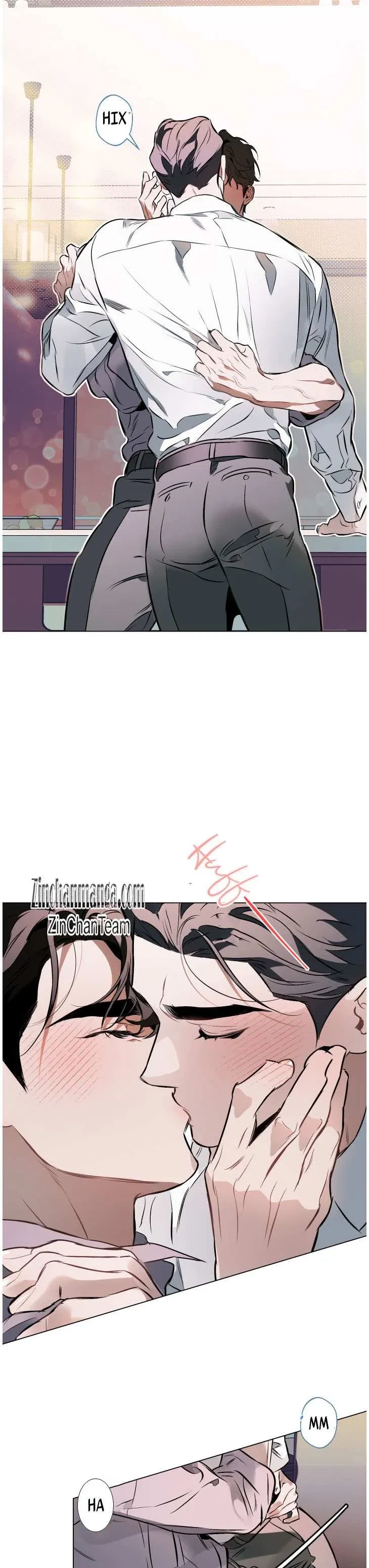 Chapter 81, page 26