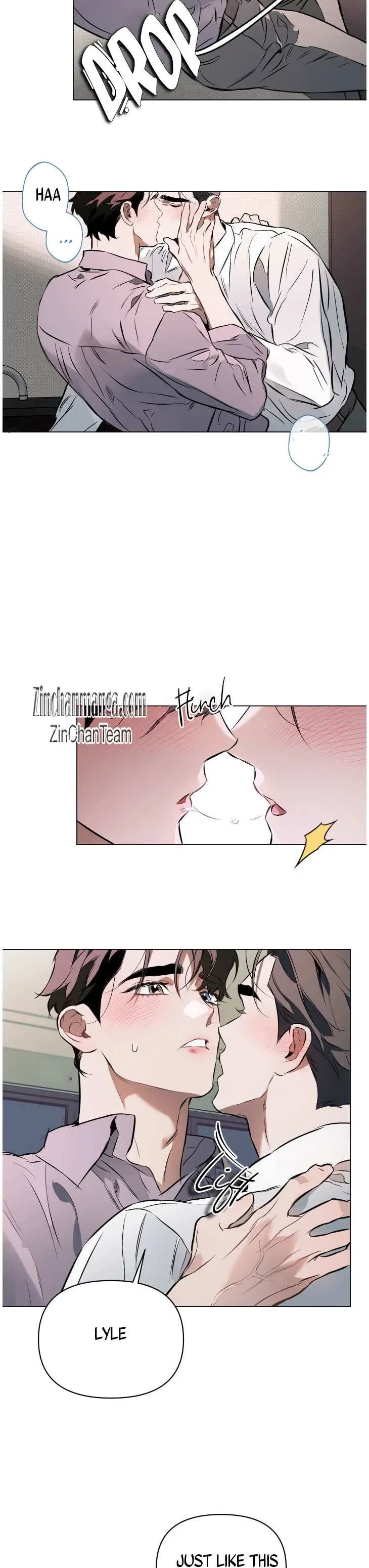 Chapter 81, page 27