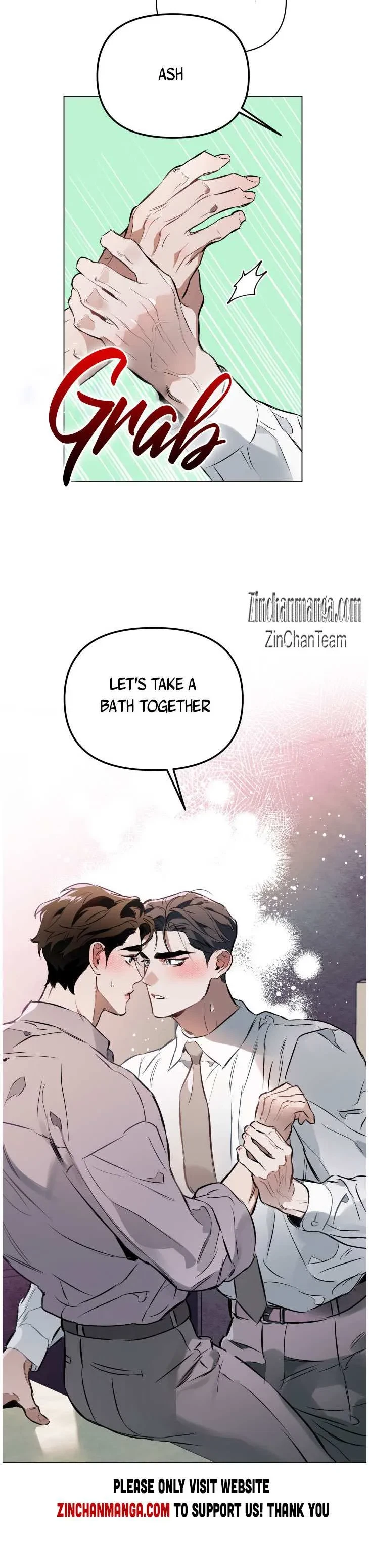 Chapter 81, page 28