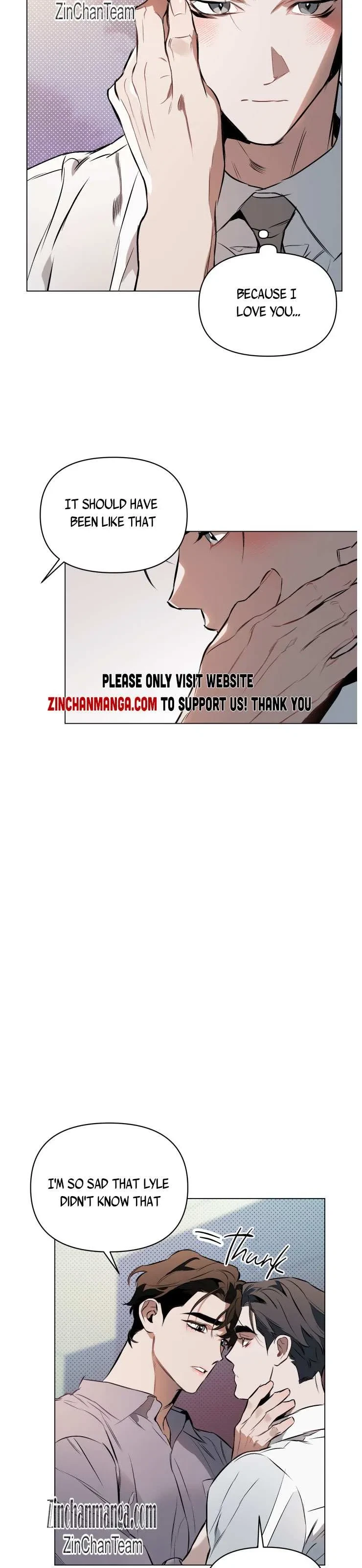 Chapter 81, page 3