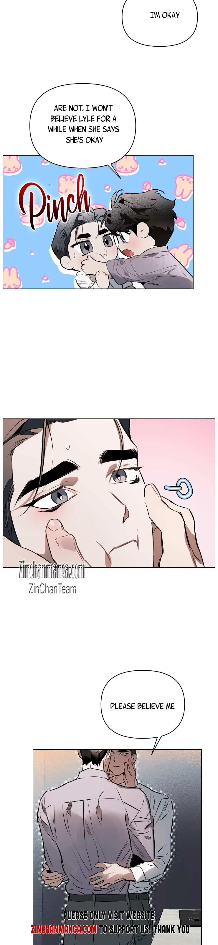 Chapter 81, page 4
