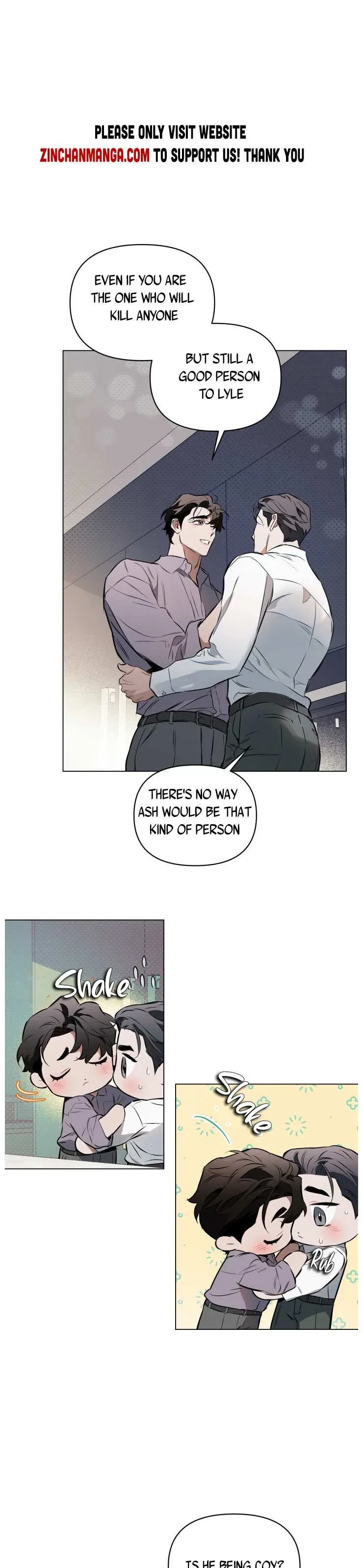 Chapter 81, page 7