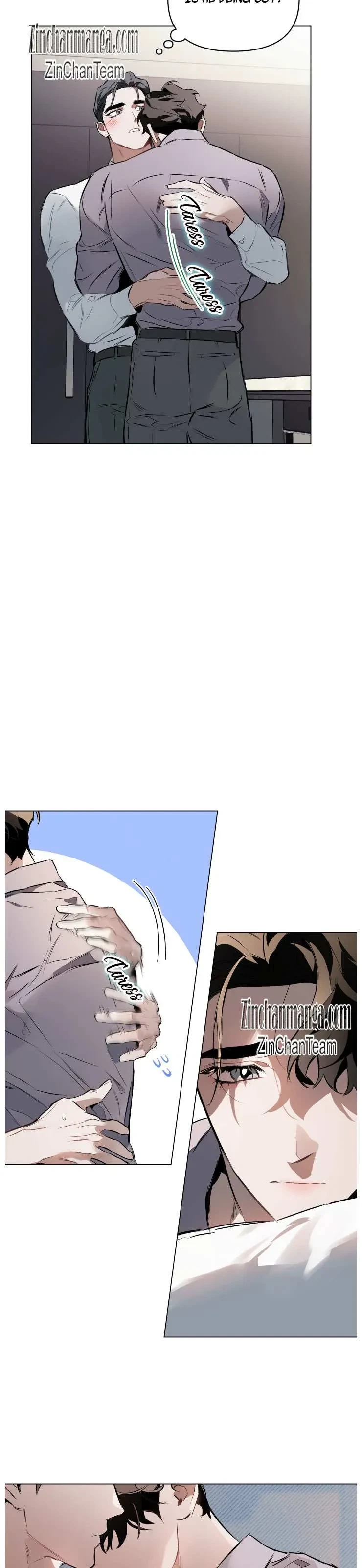Chapter 81, page 8