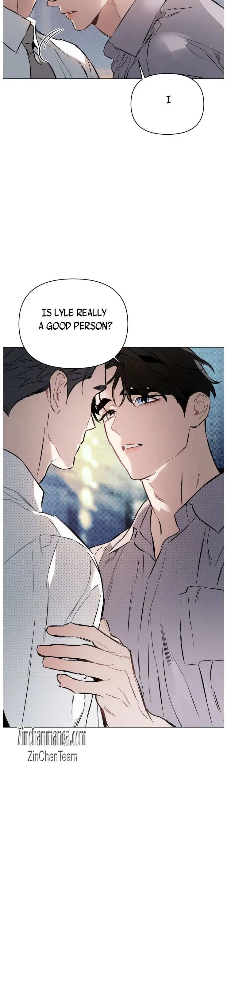 Chapter 81, page 9