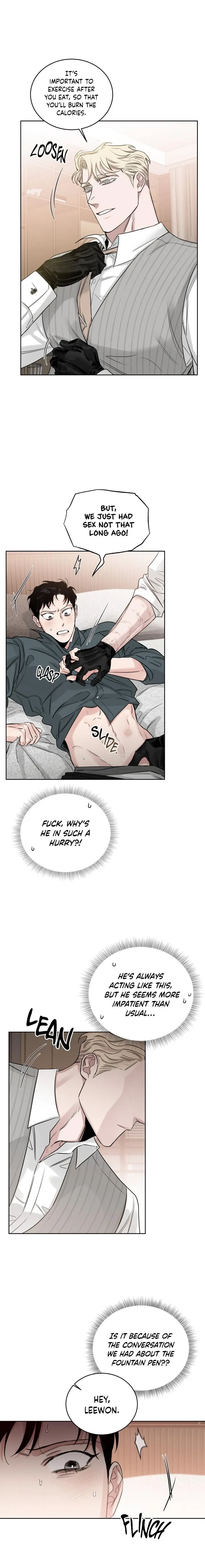 Chapter 57, page 10