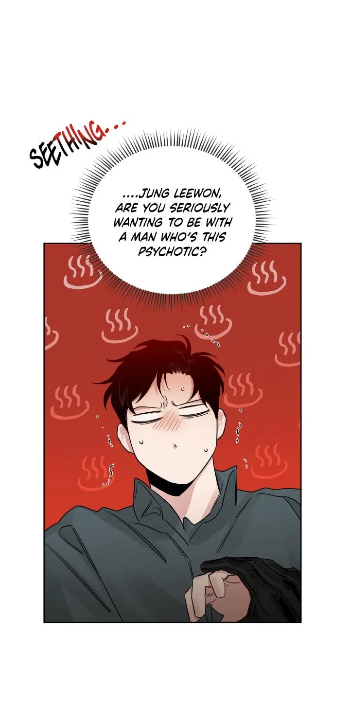 Chapter 57, page 12