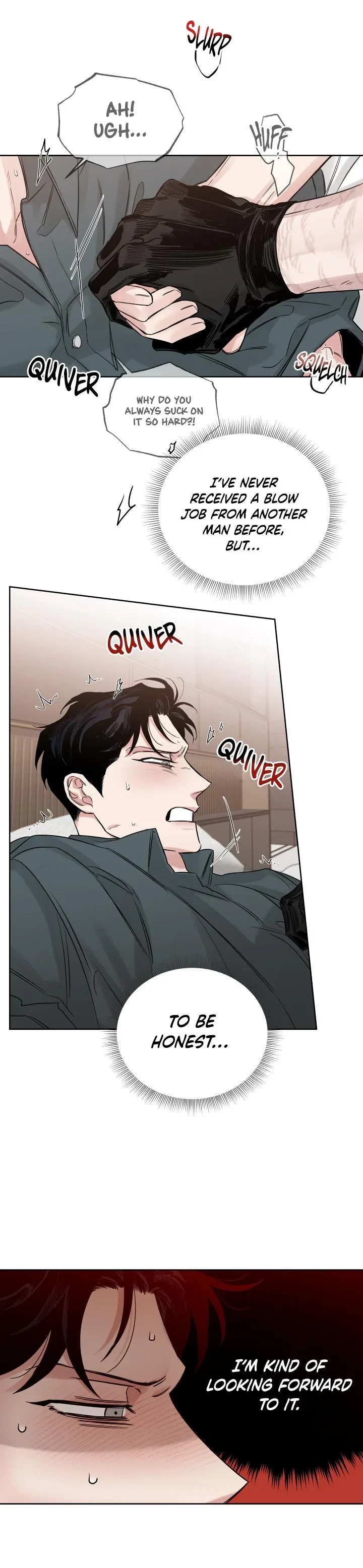 Chapter 57, page 14