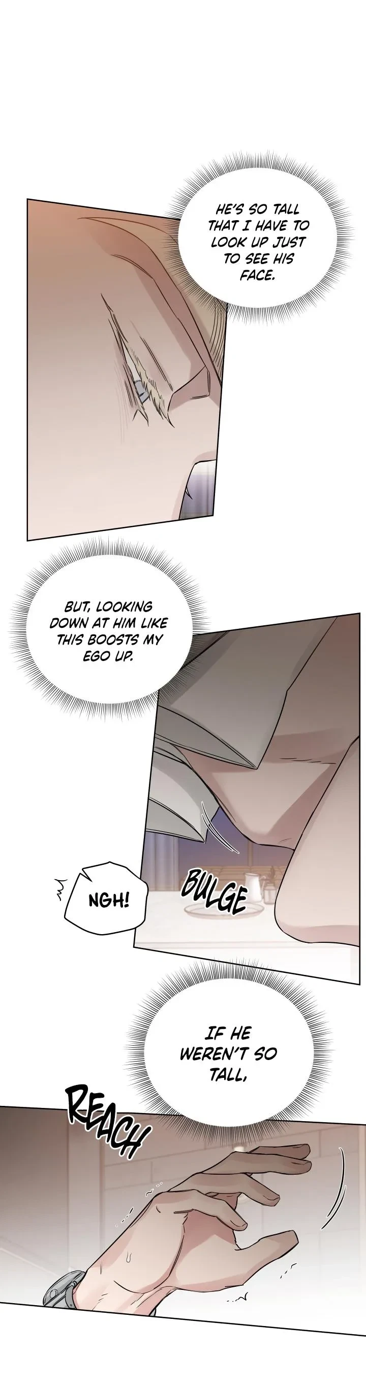 Chapter 57, page 15