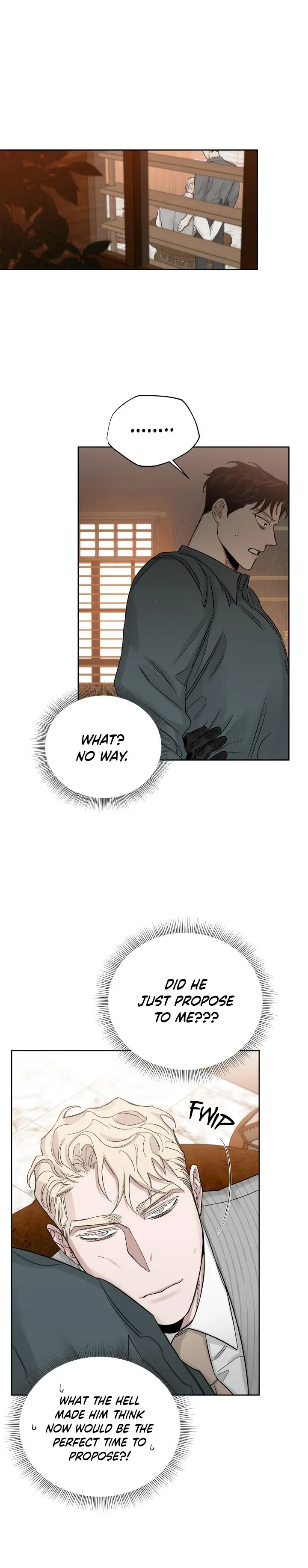 Chapter 57, page 2