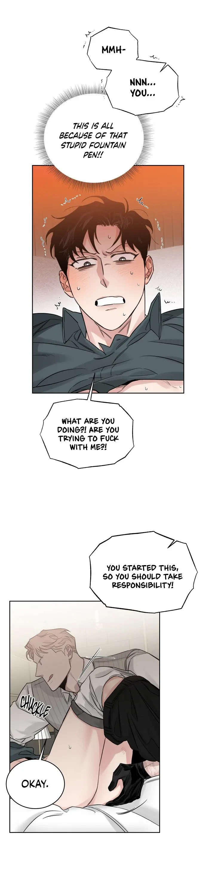 Chapter 57, page 20