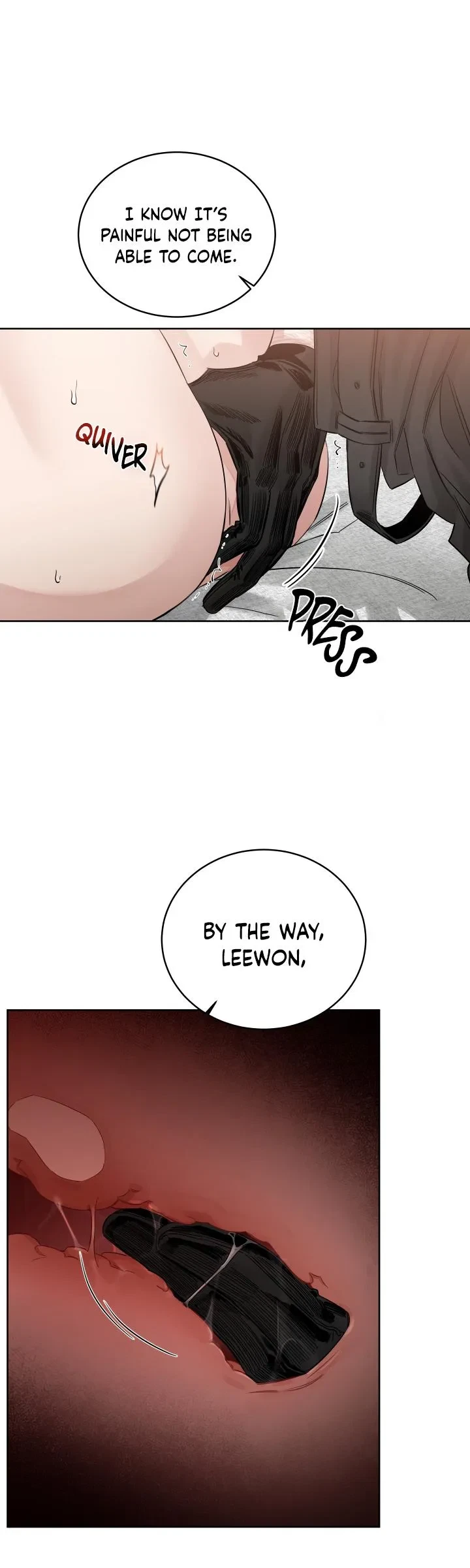 Chapter 57, page 21