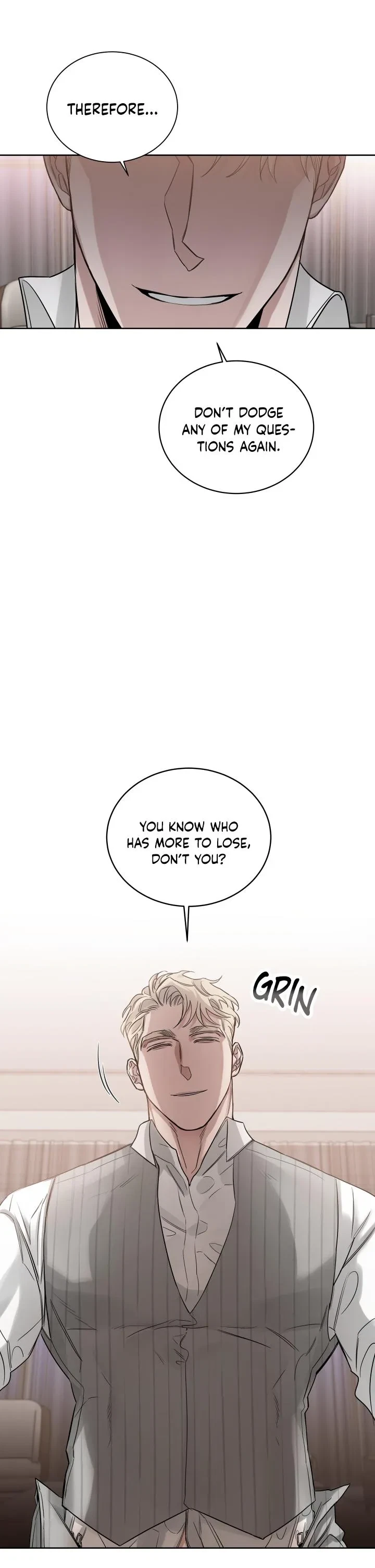Chapter 57, page 26