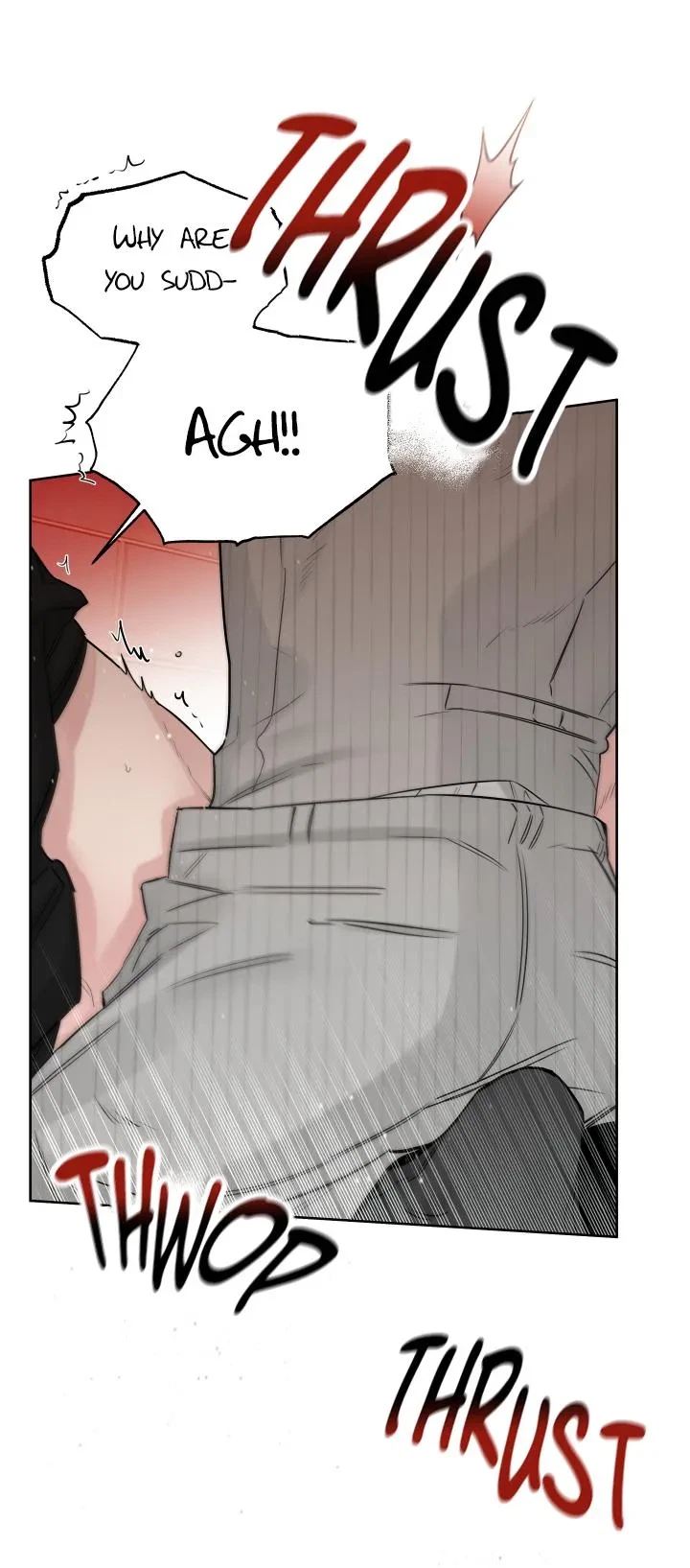 Chapter 57, page 27