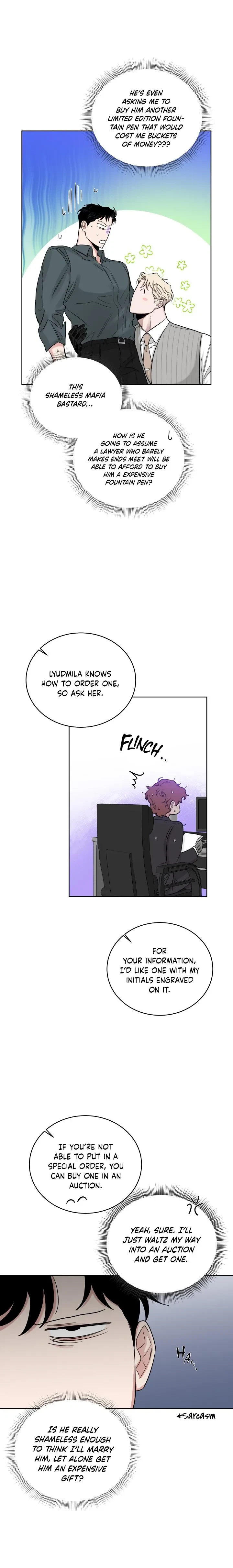 Chapter 57, page 3