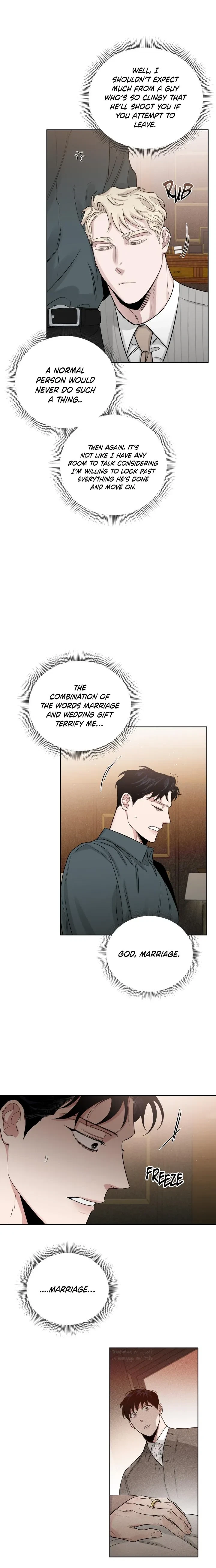 Chapter 57, page 4