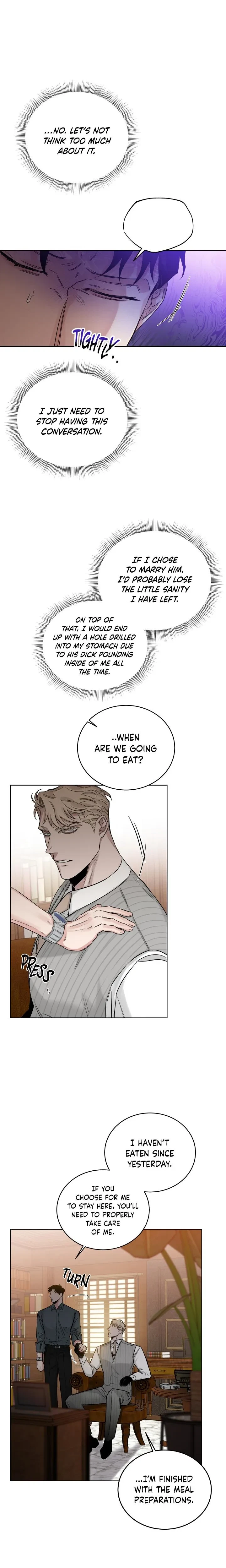 Chapter 57, page 6