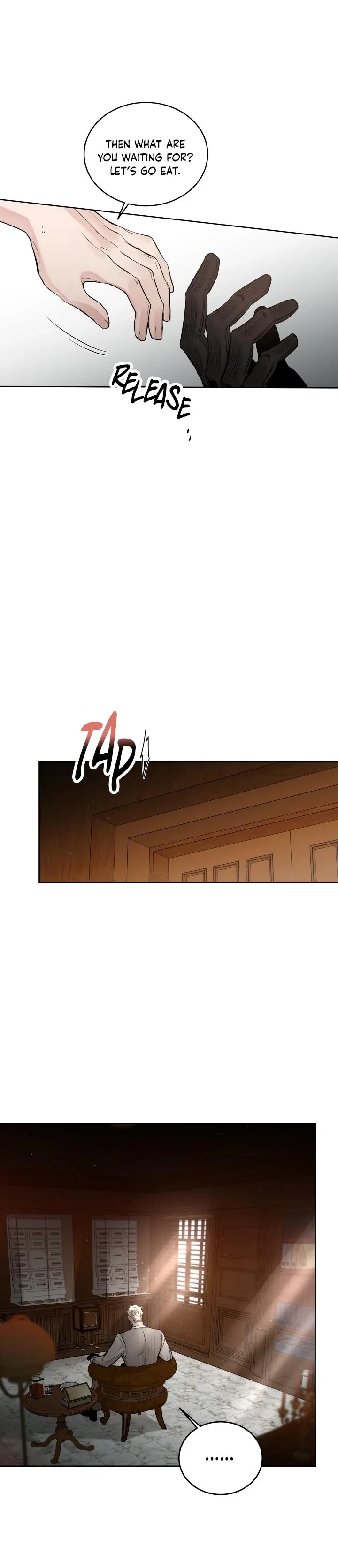 Chapter 57, page 7
