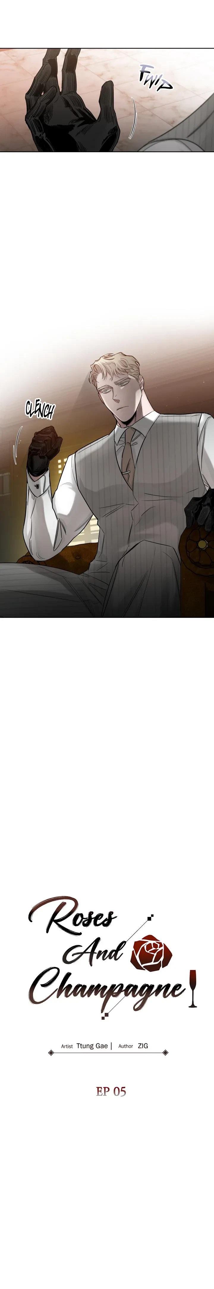 Chapter 57, page 8