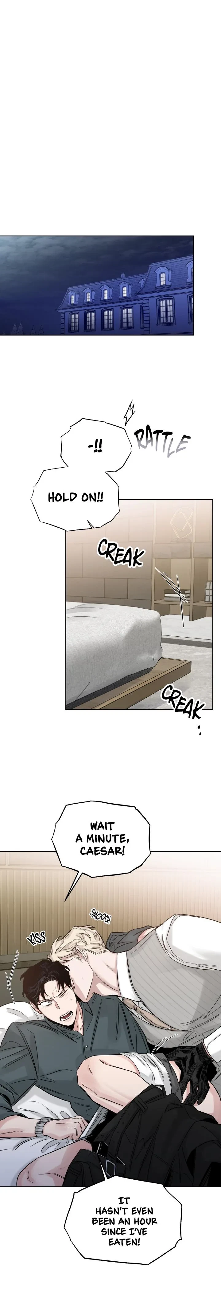 Chapter 57, page 9