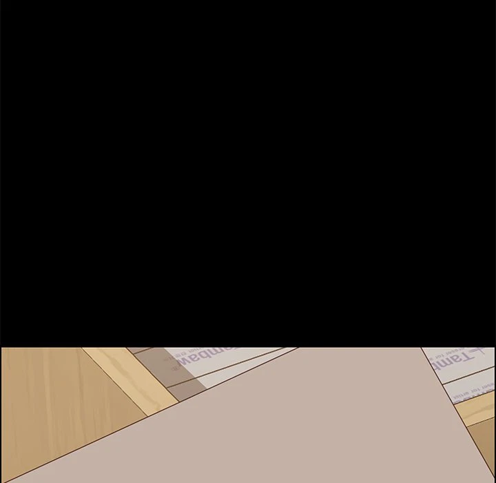 Chapter 5, page 102