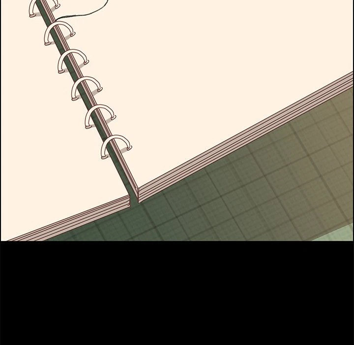 Chapter 5, page 105