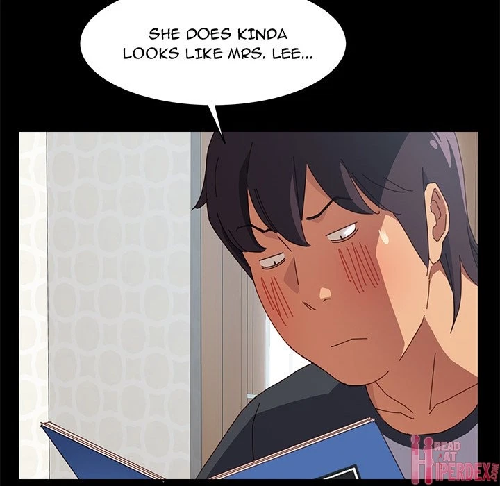 Chapter 5, page 111