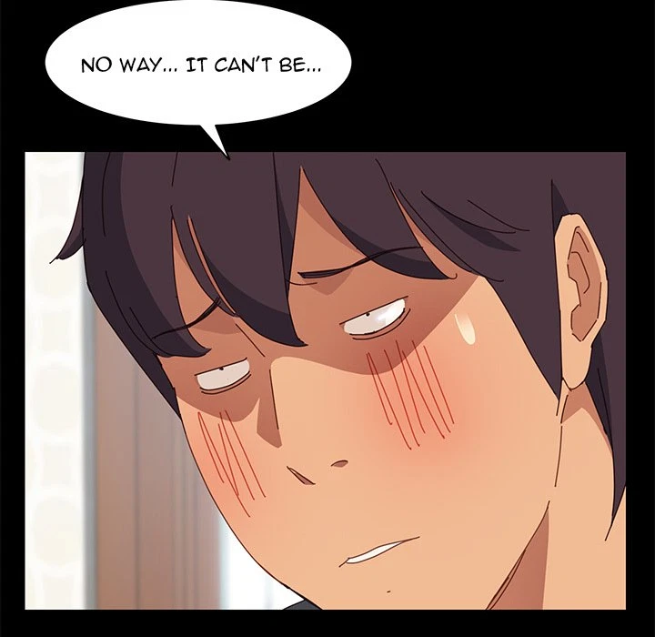 Chapter 5, page 113