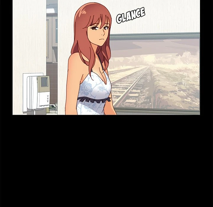 Chapter 5, page 128