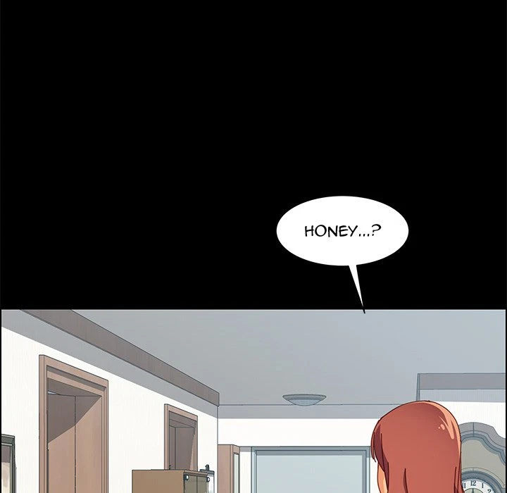 Chapter 5, page 129