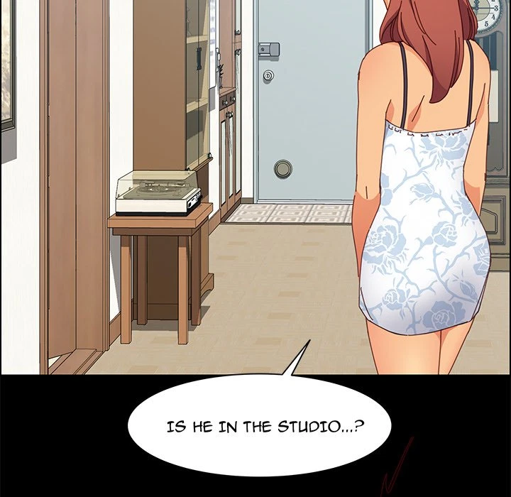 Chapter 5, page 130
