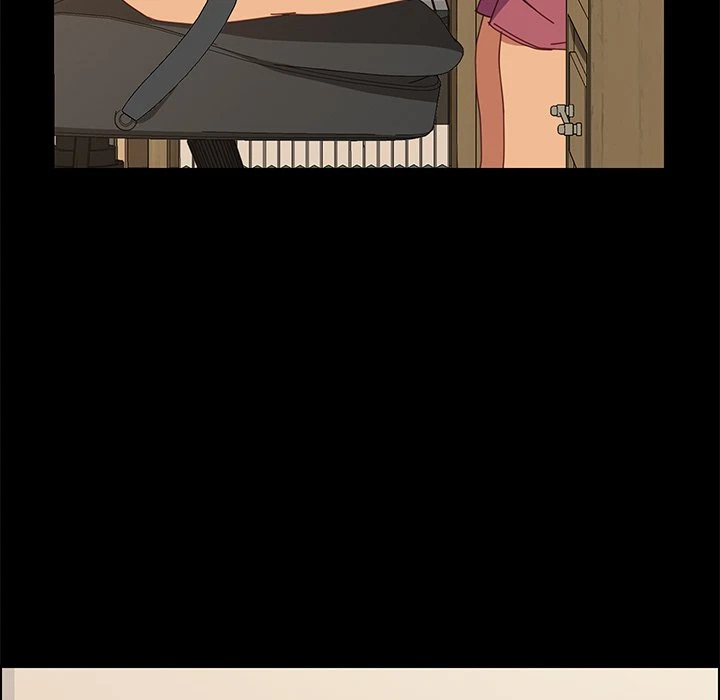 Chapter 5, page 135