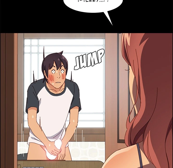 Chapter 5, page 143