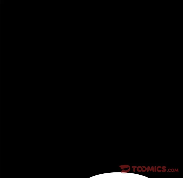 Chapter 5, page 148