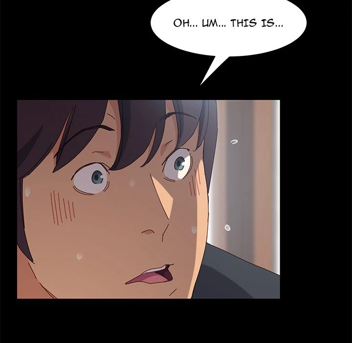 Chapter 5, page 149