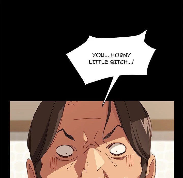Chapter 5, page 15