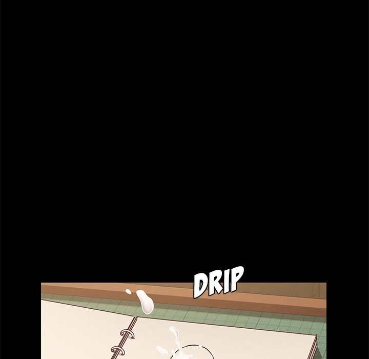 Chapter 5, page 150