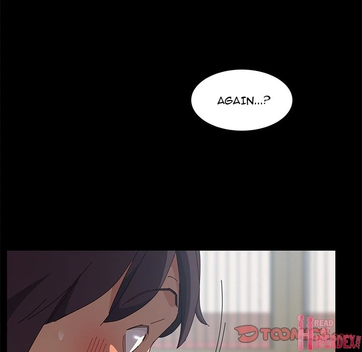 Chapter 5, page 156