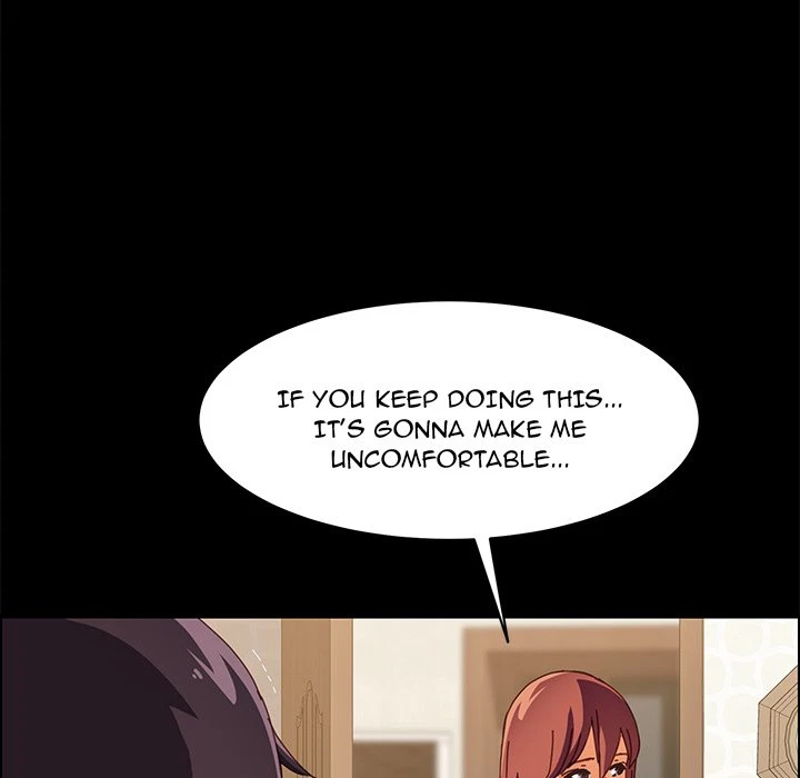 Chapter 5, page 158