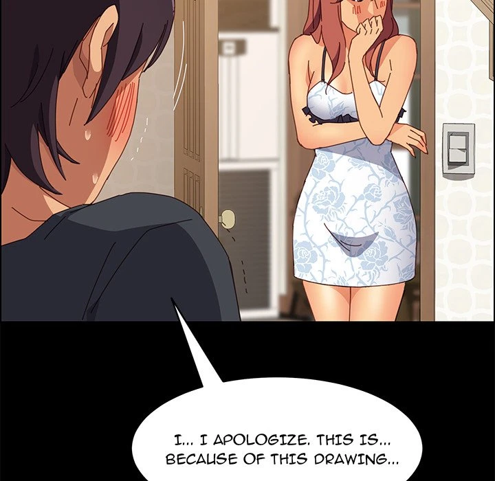 Chapter 5, page 159