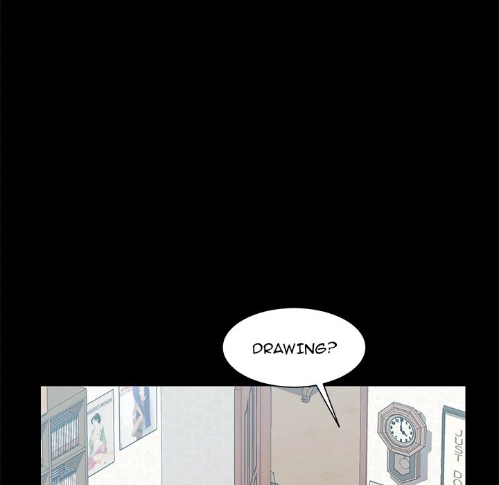 Chapter 5, page 162