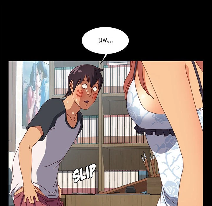 Chapter 5, page 165