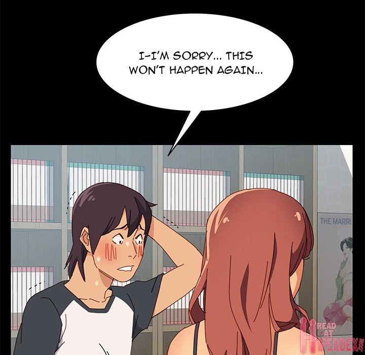 Chapter 5, page 171