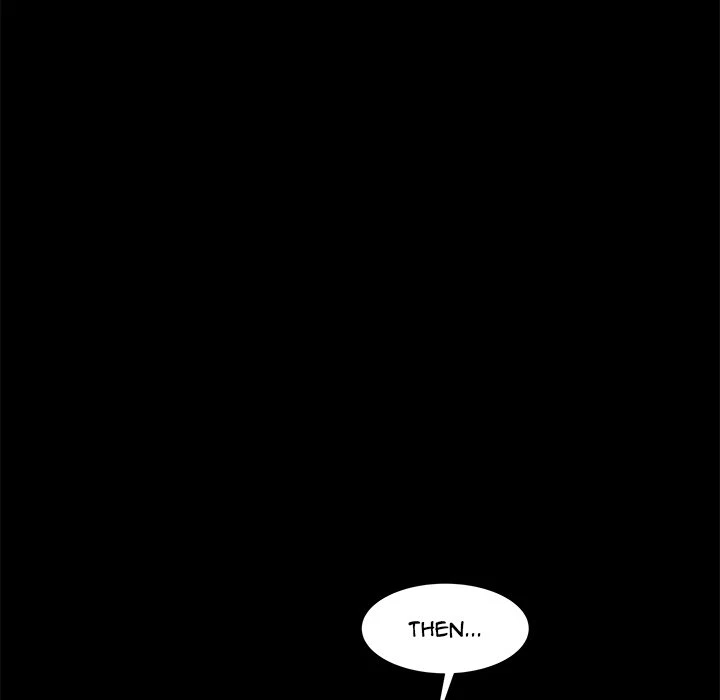 Chapter 5, page 177