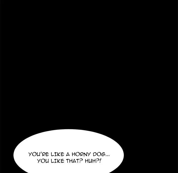 Chapter 5, page 18