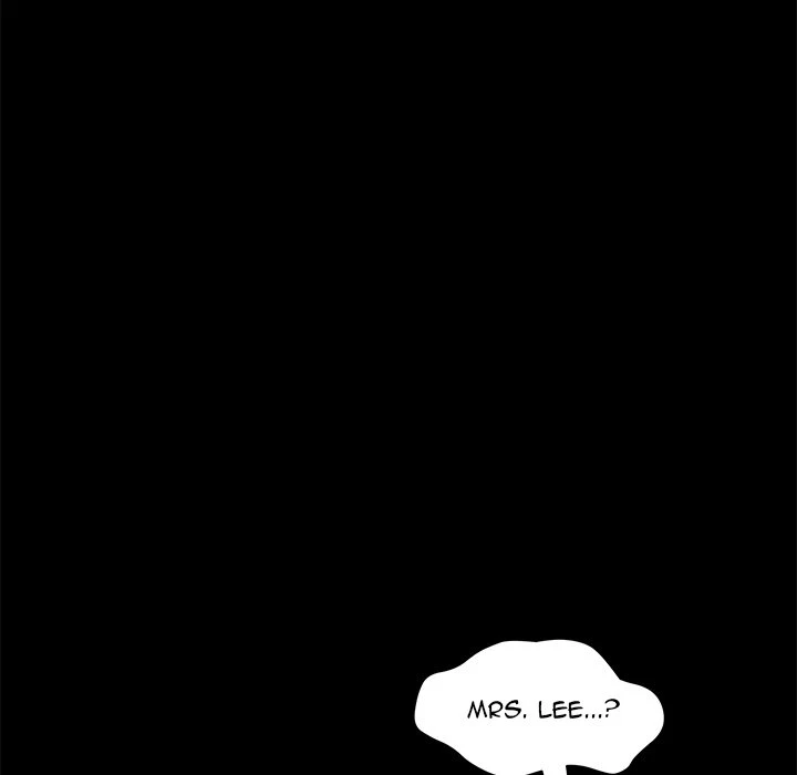 Chapter 5, page 183