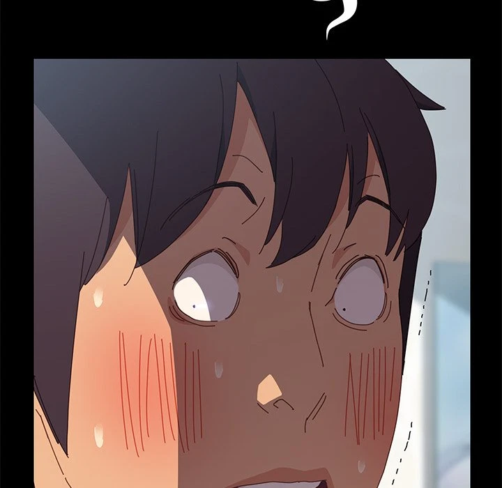 Chapter 5, page 184