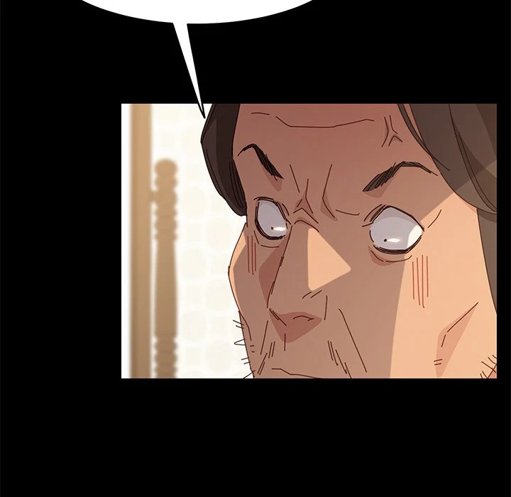 Chapter 5, page 19